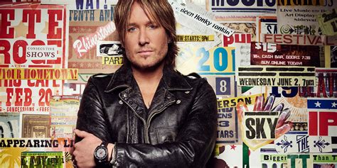 msn entertainment uk|msn entertainment news today.